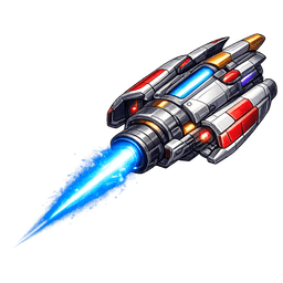 Laser Beam