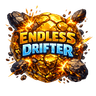 Endless Drifter